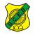 Bombarralense