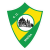 CD Mafra