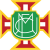 Afonso Varela