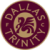 Dallas Trinity Vrouw