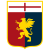 Genoa