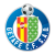 Getafe