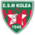 ESM Kolea