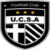 UCSA