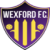 Wexford FC