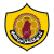 Qatar SC