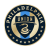 Philadelphia Union