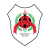 Al-Rayyan