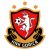 HNK Gorica