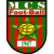 MC Saida