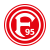 Fortuna Dsseldorf