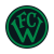 Wacker Innsbruck