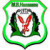 MB Hassasna