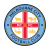 Melbourne City