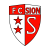 FC Sion