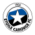 Etoile Carouge
