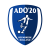 ADO 20