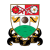 Barnet