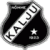 Nomme Kalju