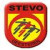 Stevo