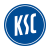 Karlsruher SC