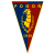 Pogon Szczecin