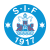 Silkeborg