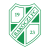 Kaposvr