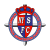Nyregyhza Spartacus B