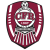 CFR Cluj