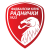 Radnicki Kragujevac