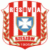 Resovia
