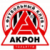 Akron Togliatti