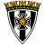 Amarante FC