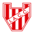 Instituto