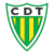 CD Tondela