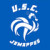 USC Jemappes
