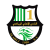 Al Ahli