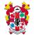 Tranmere Rovers