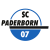 SC Paderborn 07