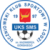 UKS SMS Lodz