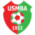 USM Bel-Abbs