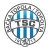 TSC Backa Topola