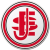 Juventude-MA