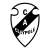 Claypole