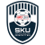 SKU Amstetten