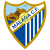 Mlaga