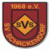 SV Schackendorf
