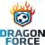Dragon Force