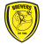 Burton Albion